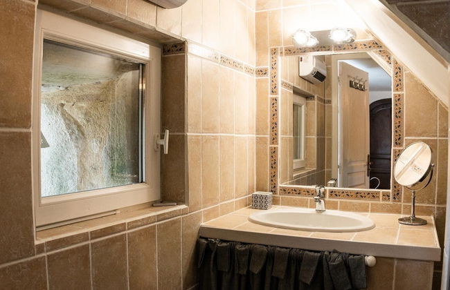 Le Mas Réolais - Foto 46