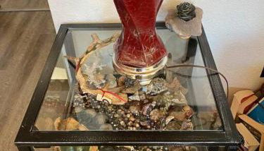 Alaska's Point of View Full Suite - Foto 5