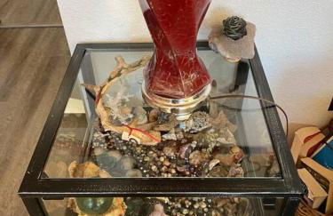 Alaska's Point of View Full Suite - Foto 8