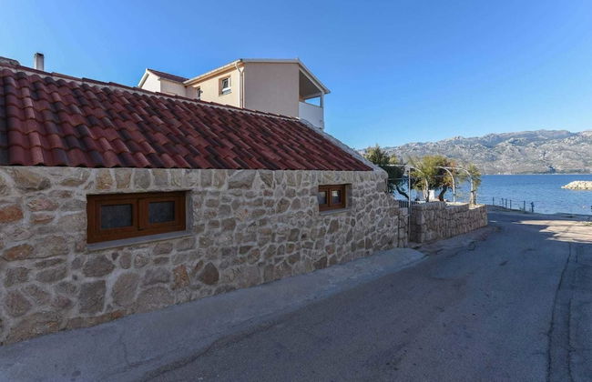 Apartments Petra - Foto 50