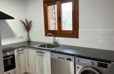 Apartaments Cal Borda - Photo 56