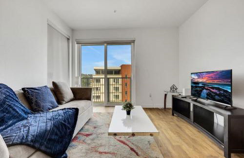 Apart Hotel at Chinatown - Foto 42