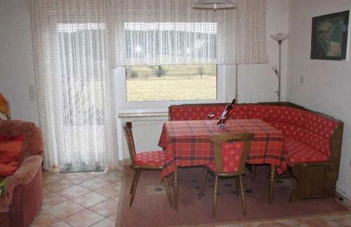 Haus Schwalbennest - Foto 2