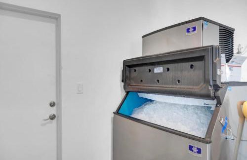 Ocean Breeze Gated Community - Foto 34