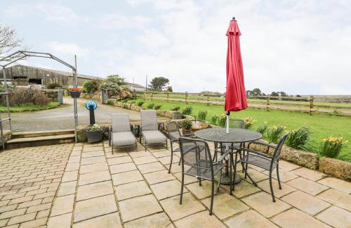 Meadowside - Photo 22