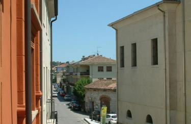 Casa vacanza Piazza Marconi - Foto 39