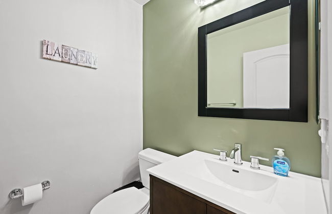 Luxury Estate With Sparkling Pool Elegant Amenities - Foto 45