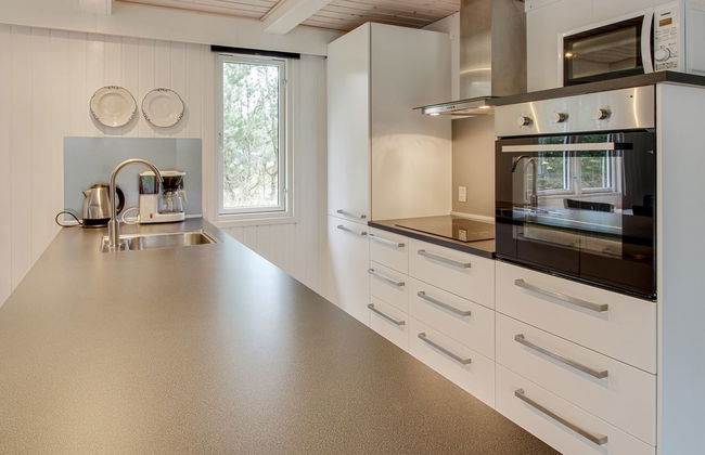 "Blia" - 1.5km from the sea - Foto 17