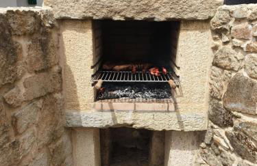 Casa Madrilejo - Foto 18