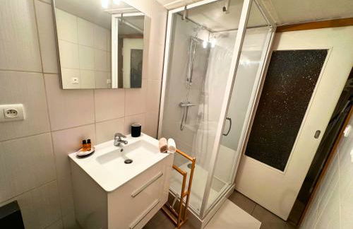 Le petit Châtaignier - Cozy Immo - Foto 31