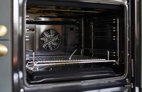 Hayy Luxury 2 Bed Apartments in Leeds City Centre - Foto 51