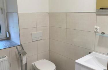 Ferienhaus Lohe - Foto 16