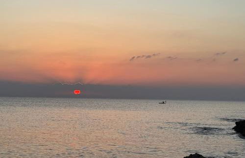 Villa Lucia appartamento Ischia - Foto 47