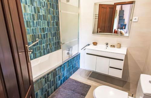 Villa Rio Lima Retreat by Interhome - Foto 20