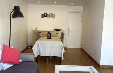 La Seixalia, charme e grande terraço - Foto 18