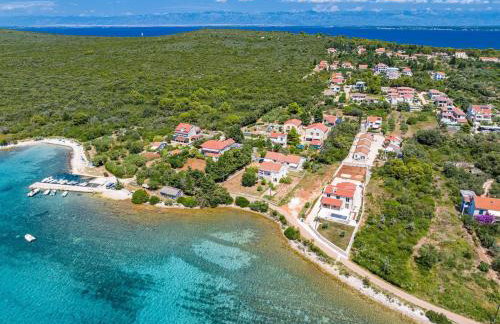 Holiday Home Muline - Photo 1