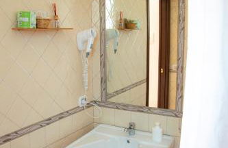 Agriturismo Terra Di Elea azienda agricola di Raimondo MIchela - Foto 23