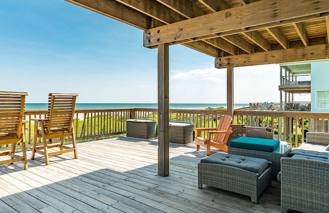 Superb Home With Private Walkover Unobstructed Views - Foto 5