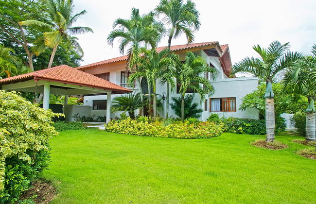 Azalea by Casa de Campo Resort & Villas - Foto 12