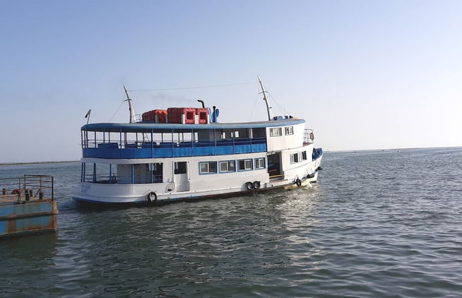 Peaceful Algarve Getaway - Foto 57