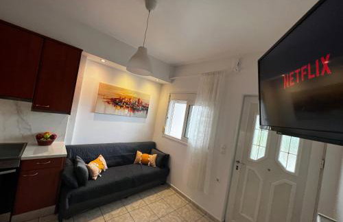 Elva Creta - Foto 20