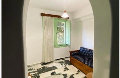 Vino suites - Foto 25