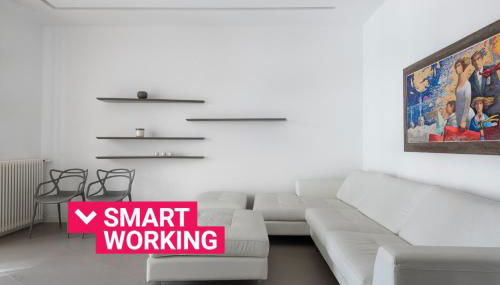 Design e Comfort nel centro di Catania by Wonderful Italy - Foto 2