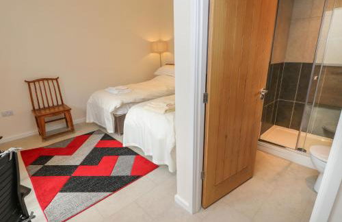 Brackenber House - Foto 41