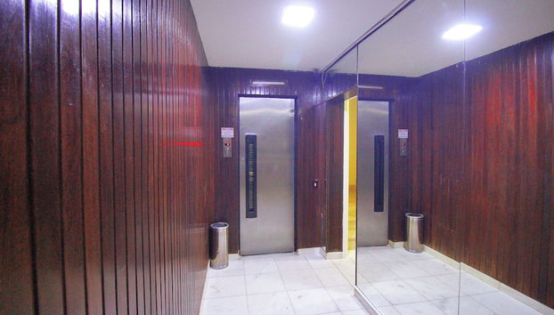 Rio Spot T040 - Foto 3, Recepción