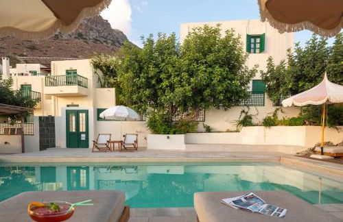 Kalimera Village - Foto 2