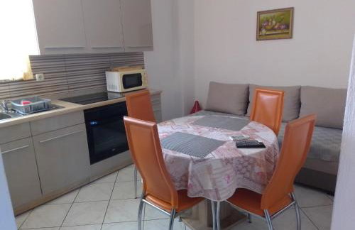 Apartments Dragica - Foto 51