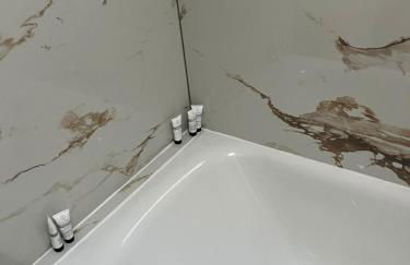 Apartment Abbey Wood - Photo 33