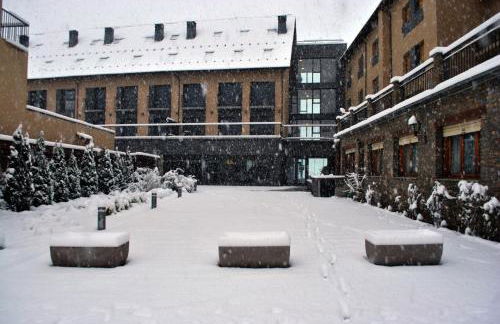 Apartaments Trainera - Photo 66