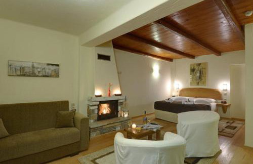 Prasino - Galazio - Foto 34