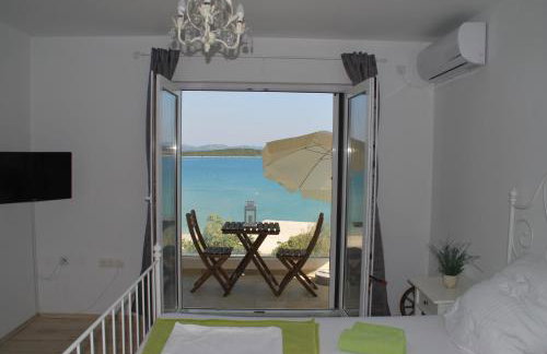 Villa Danica Murter - Photo 41