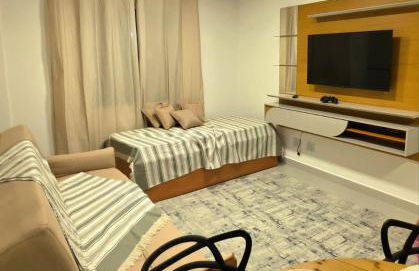 Dona Ayla Apart 02 - Photo 19