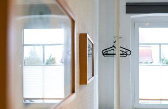 Harzquartier - Foto 6