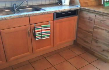 Ferienwohnung Veldenz - Foto 8