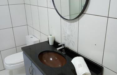 Magia das Hortênsias - Natureza, Hidromassagem e Muita Tranquilidade! - Foto 19