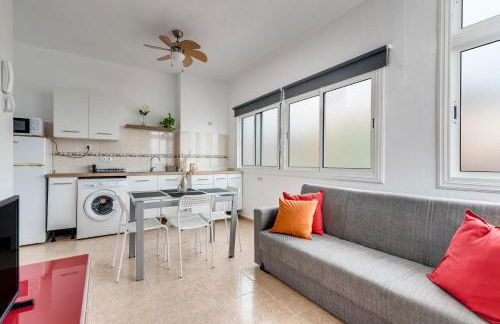 Home2Book Charming Rooftop Vibes Apartment - Foto 8