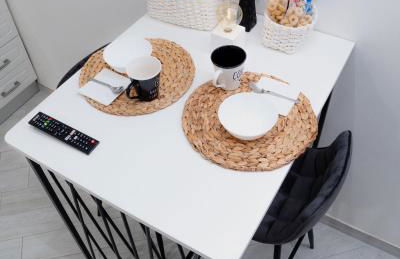 AngeLina Home Campobasso - Foto 9