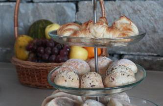 São Vicente Lodge - Panoramic Retreat - Photo 41