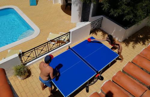 Casa Esperanca - Foto 11