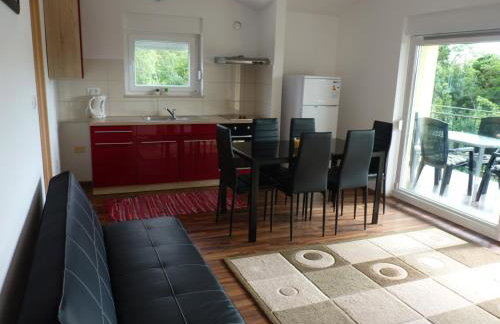 Apartment Adriatic - Photo 5