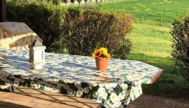 Casa Country House Girasole vakantie huis-WAKACJE HUIS - Foto 2