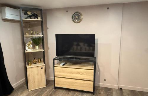 Serenity's Home - Foto 36