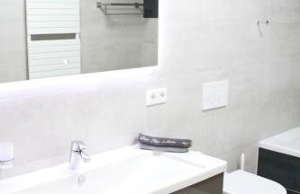 Villa Grün, Loft- Wohnung 09 - Photo 7