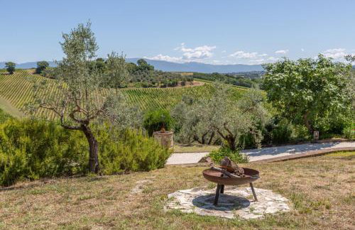 Casale Nido by Great Stays - Foto 13