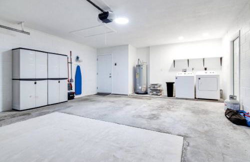 Murray Dale Hideaway - Foto 39