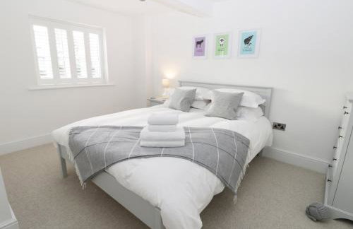 Chine Cottage - Foto 13